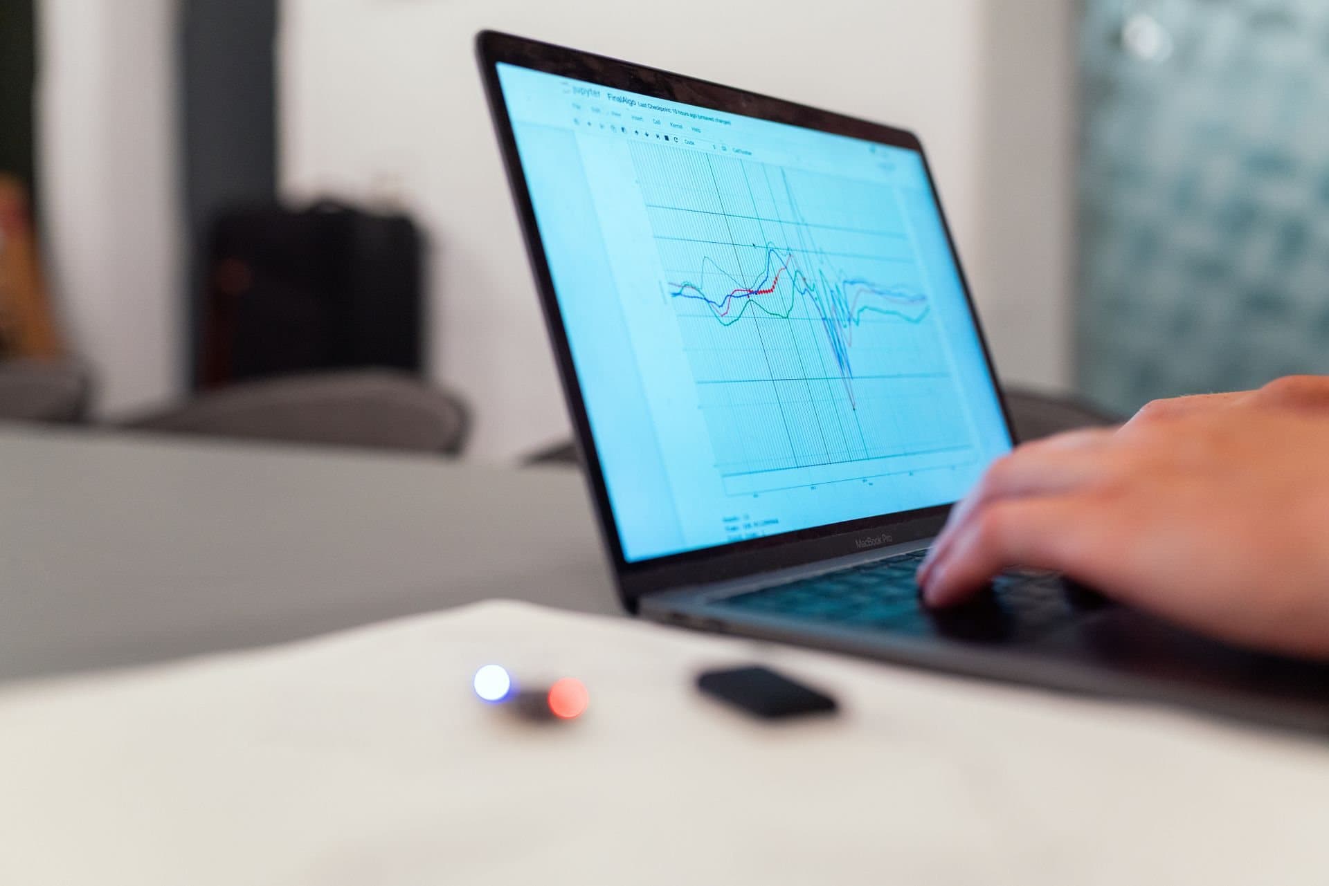 Upwork Automation preview