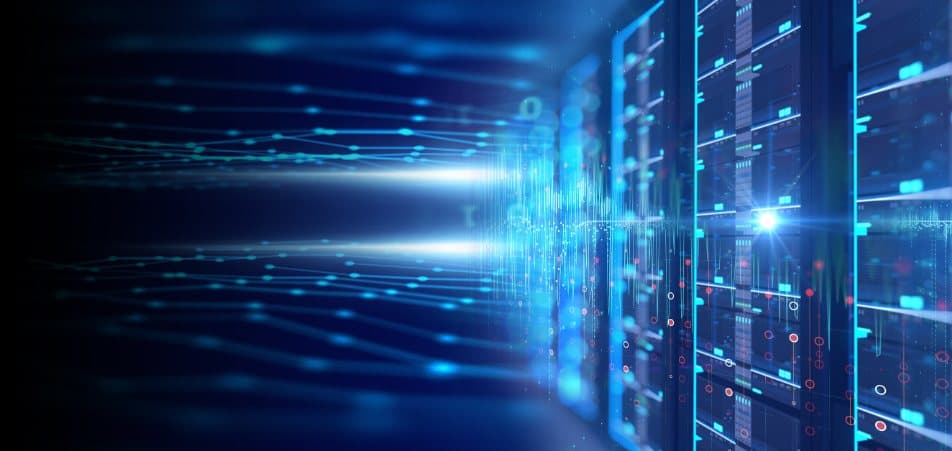 API versioning and deprecation strategy across releases