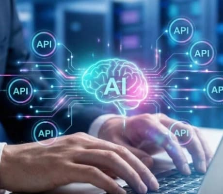 API contract schema generating types and documentation